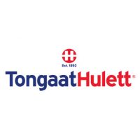 Tongatt Hulett