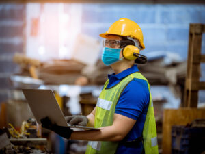 Why Occupational Hygiene Holds An Important Role In Workplace Safety
