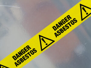 What is an Asbestos Analysis?