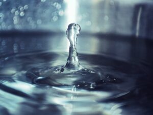 The importance of Legionella risk assessments in workplaces