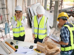Apex Environmental’s Psychosocial Risk Assessment Services 