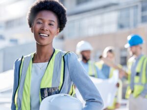 Women’s Health in the Workplace: Addressing Unique Health Concerns 