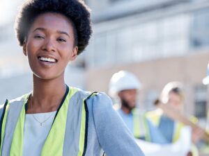 Women’s Health in the Workplace: Addressing Unique Health Concerns 