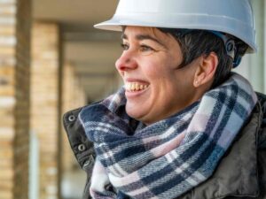 Winter is Here: Prepared for a Cold Stress Assessment?