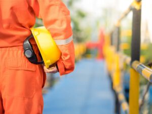 Building a Safety-First Culture: the Importance of Regular Health and Safety Training