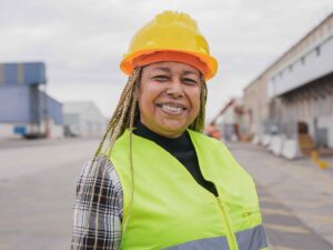 Supporting Women’s Workplace Health 