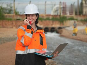 Environmental Monitoring: Safeguarding Our Environment with Apex Environmental