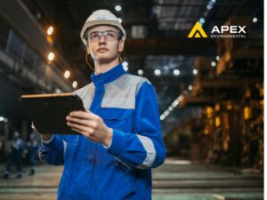 Cold Stress and Employee Health: Protecting Workers in Cold Conditions 