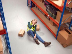 Formaldehyde Exposure in the Laboratory: A Female Perspective on Hormonal Health Risks 