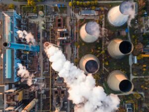 Emission Testing in South Africa: Understanding Its Importance and the Legal Framework 