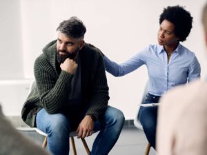 Men’s Health in the Workplace: Why It Matters More Than We Admit 