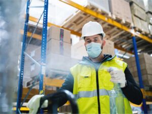 Hidden Workplace Health Risks: Why Inclusive Occupational Hygiene Matters 
