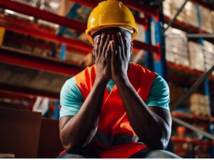 Environmental Regulations Don’t Fail Businesses – Misinterpreting Them Does 